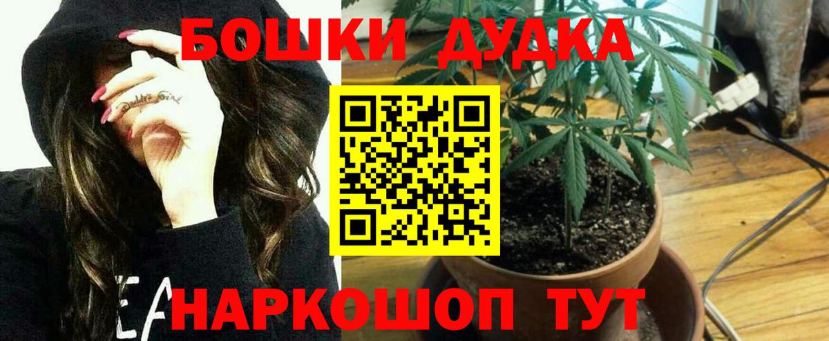 Конопля семена  Вход с VPN  Марихуана планчик  МАРИХУАНА план  Ростов Великий 